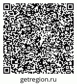 79102009047