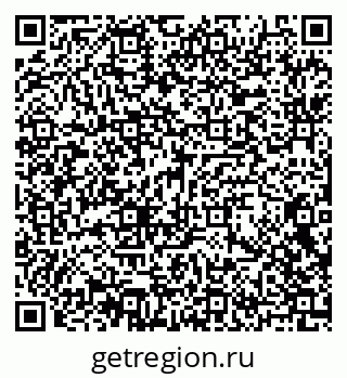 79102009048