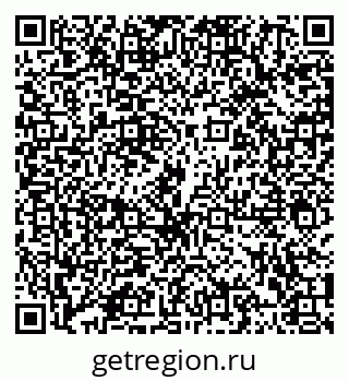 79102009049