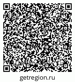 79102009051