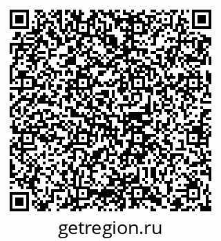 79102009053