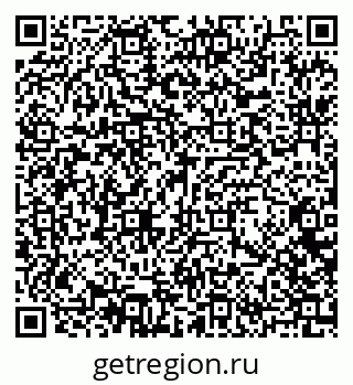 79102009056