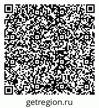 79102009057