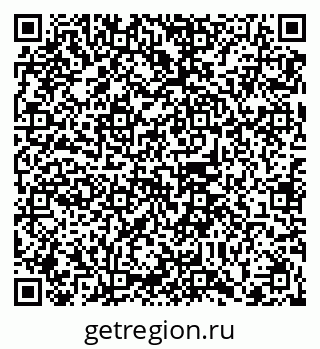79102009059