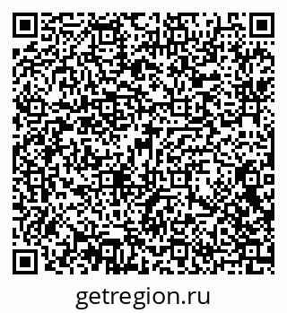 79102009060