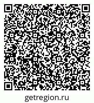 79102009062