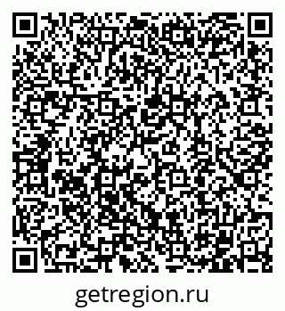 79102009063