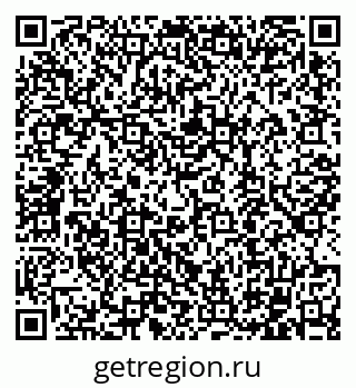 79102009064