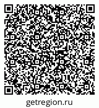 79102009066