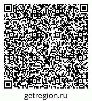 79102009068