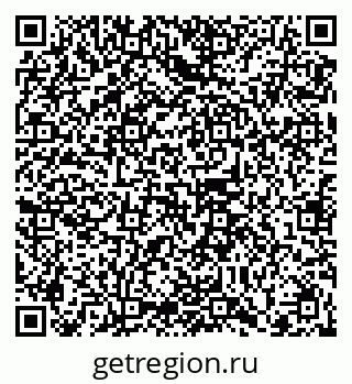 79102009069