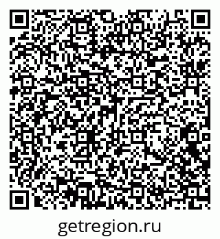 79102009070