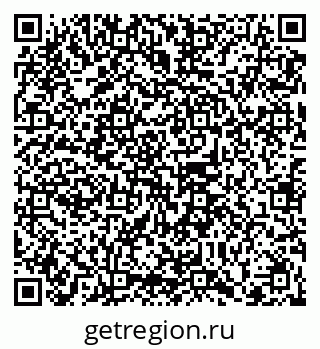 79102009071