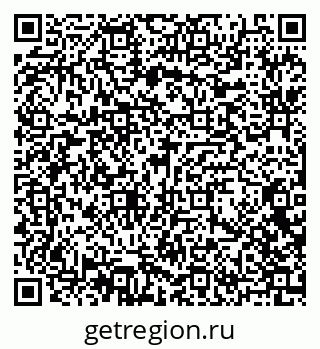 79102009072
