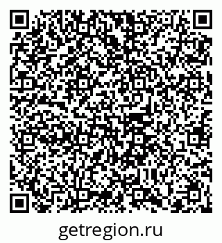 79102009074