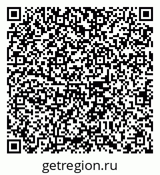 79102009075