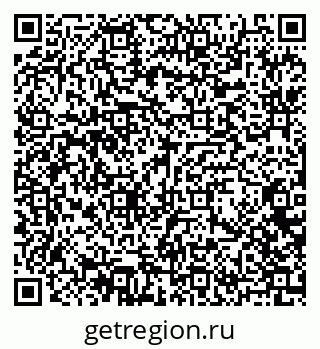 79102009076