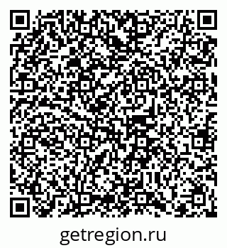 79102009077