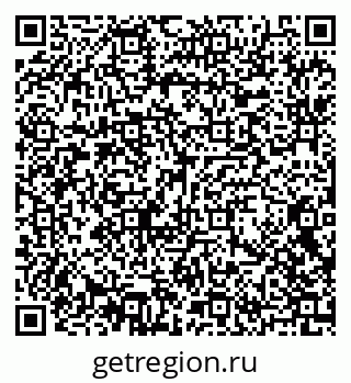 79102009078