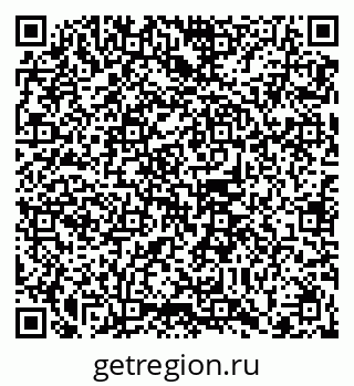 79102009079