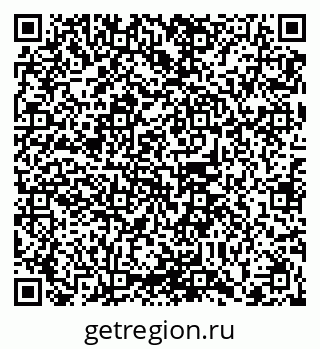79102009080