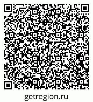 79102009081