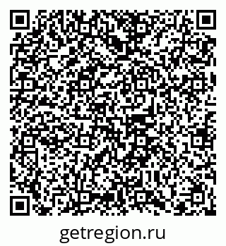 79102009082