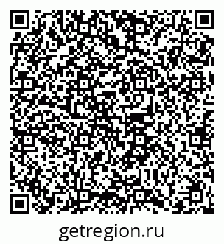 79102009083