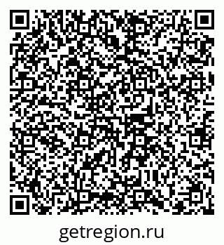79102009084