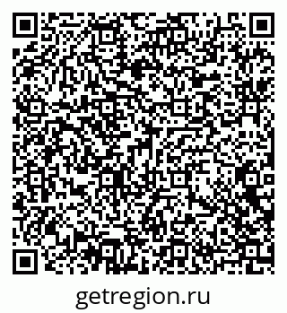 79102009085