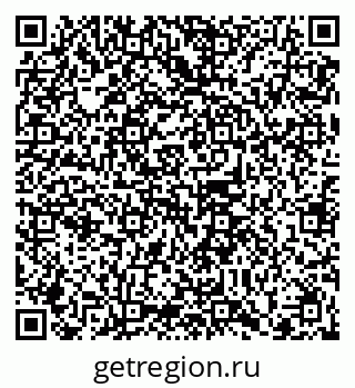 79102009086