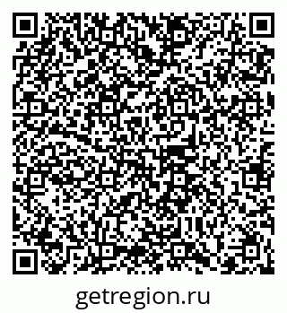 79102009087
