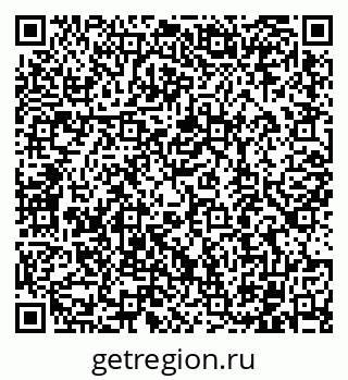 79102009088