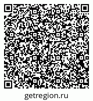 79102009089