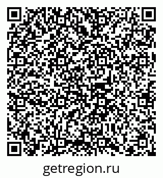 79102009091