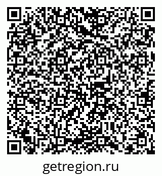 79102009092
