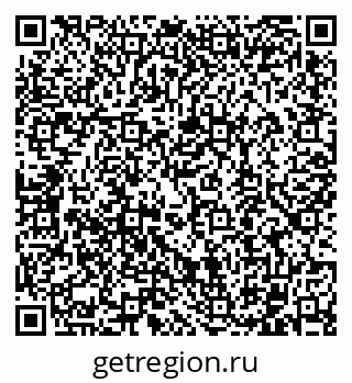 79102009093