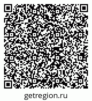 79102009094