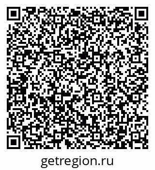 79102009096