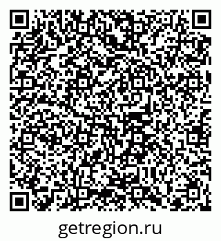 79102009098