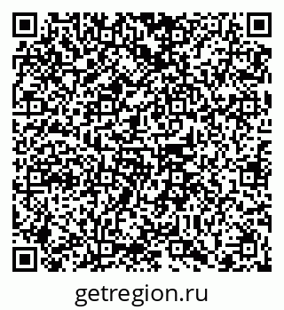 79102009100