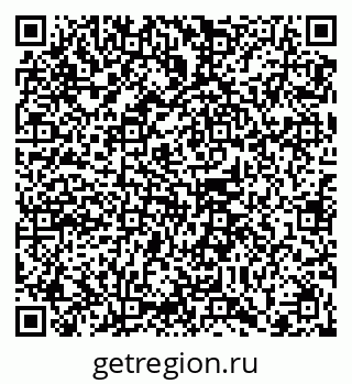 79102009102
