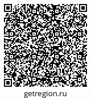 79102009103