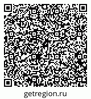 79102009104