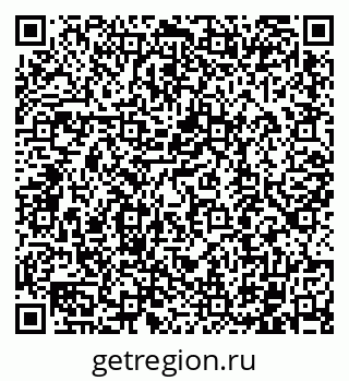 79102009105