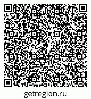 79102009106