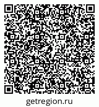 79102009107