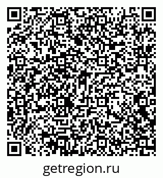 79102009108