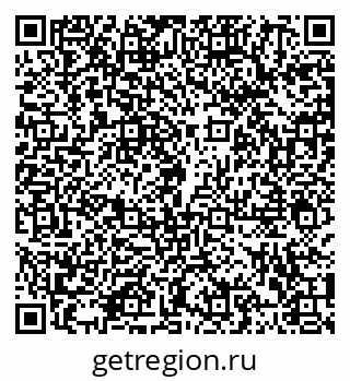 79102009109