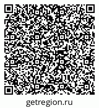 79102009110